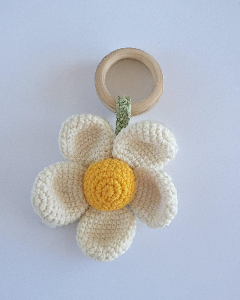 Matchstick Μασητικό Teething Toy